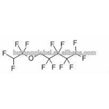 1H,1H,5H-Octafluoropentyl-1,1,2,2-Tetrafluoroethyl Ether